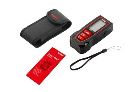 DALMIERZ METRON 20 20M SOLA