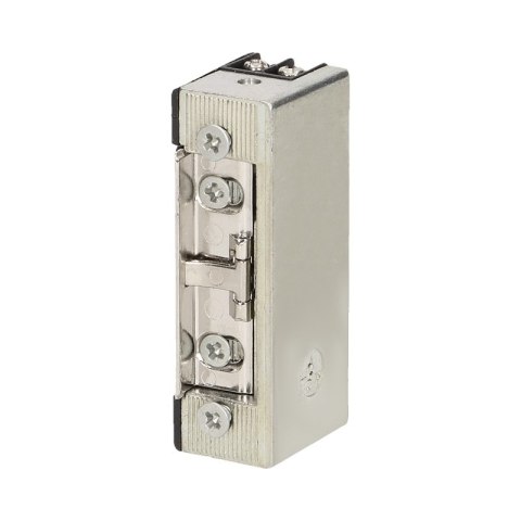 ELEKTROZACZEP SYMETRYCZNY Z PAMIECIĄ 280MA ORNO