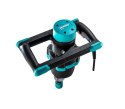 MIESZARKA MIXBRO M130 230V COLLOMIX