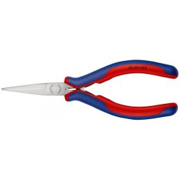 SZCZYPCE DLA ELEKTRONIKÓW 145MM KNIPEX