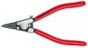 SZCZYPCE SEGERA BEZ OTWORÓW 140MM 1,5-4 46 11 G0 KNIPEX