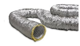 TERMOFLEKS IZOLOWANY 150MM 5MB AIR ROXY