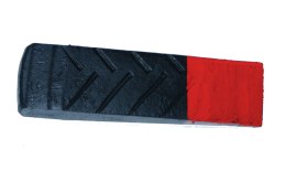 KLIN DO DRZEWA 4.0KG FAMET