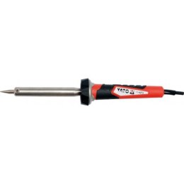 LUTOWNICA OPOROWA 30 W YATO