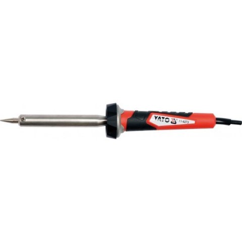 LUTOWNICA OPOROWA 30 W YATO