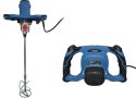 MIESZADŁO DO BETONU 1800W EM5010 BLAUPUNKT