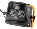 NAGRZEWNICA ELEKTRYCZNA CERAMICZNA PTC 2KW NEO