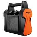NAGRZEWNICA ELEKTRYCZNA CERAMICZNA PTC 3KW NEO