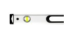 POZIOMICA PRO900 Z ELEKTRONICZNYM ODCZYTEM I MAGNESAMI 60 CM PRO