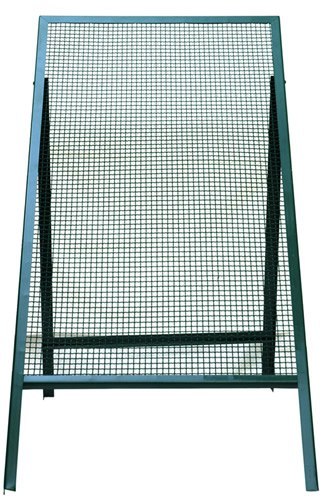 SITO DO PIACHU 8*8 1200*60CM UN