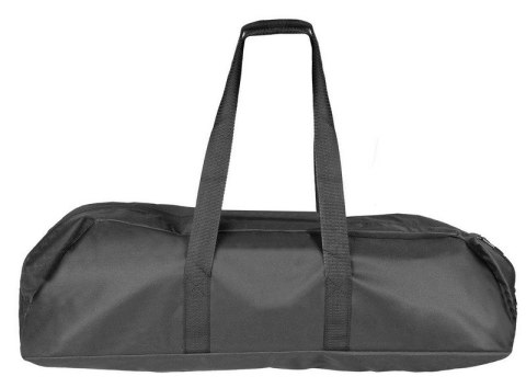 SZLIFIERKA DO GIPSU 800W , 225MM/215 MM, LED GRAPHITE