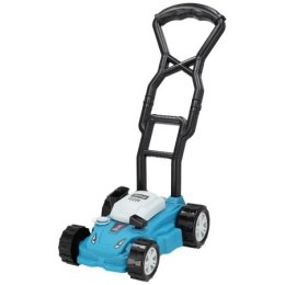 ZABAWKA KOSIARKA DO TRAWY DEDRA