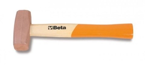 MŁOTEK MIEDZIANY 400G BETA