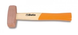 MŁOTEK MIEDZIANY 600G BETA
