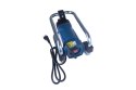 WIBRATOR DO BETONU 2300W WĄŻ 4.5M DEDRA