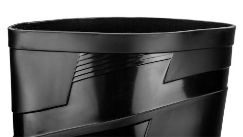 KALOSZE ROBOCZE PRO S4 SRC, ROZMIAR 41 NEO