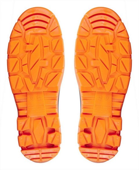 KALOSZE ROBOCZE PRO S4 SRC, ROZMIAR 41 NEO