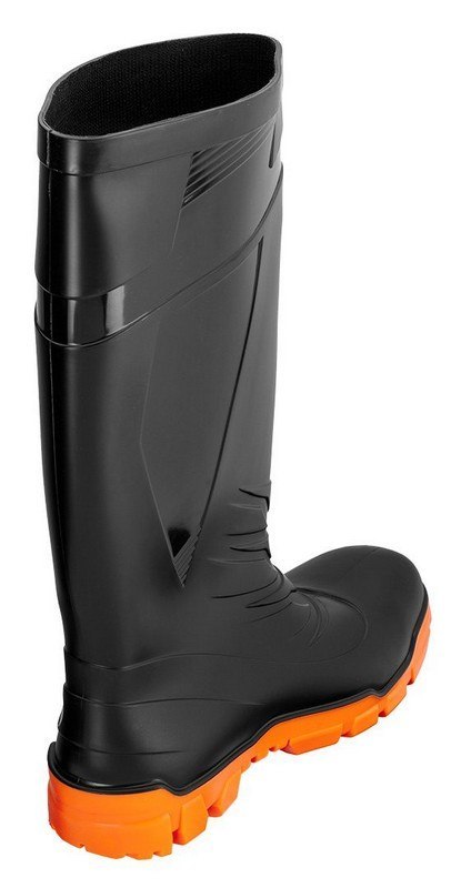 KALOSZE ROBOCZE PRO S4 SRC, ROZMIAR 41 NEO