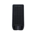 LAMPA SOLARNA ULICZNA 1200 LM DEDRA