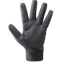 RĘKAWICE TT1015 ROZMIAR XL BETA