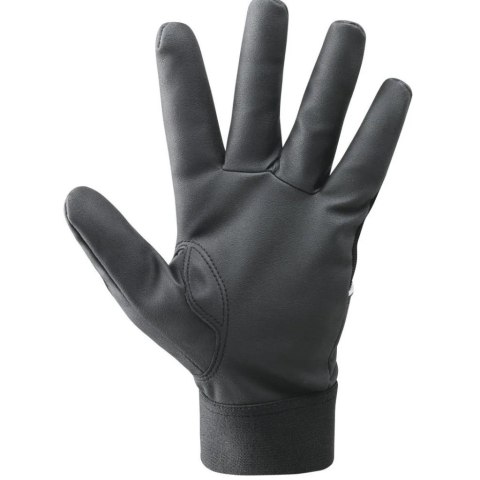 RĘKAWICE TT1015 ROZMIAR XL BETA