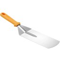 Szpatuła łopatka do nakładania pizzy 90x370mm Lilly Codroipo Hendi 855577