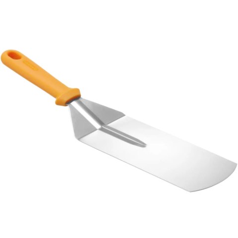 Szpatuła łopatka do nakładania pizzy 90x370mm Lilly Codroipo Hendi 855577