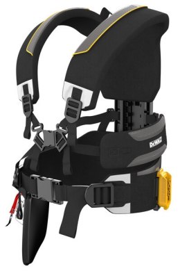 UPRZĄŻ EGZOSZKIELET DO KOS DEWALT