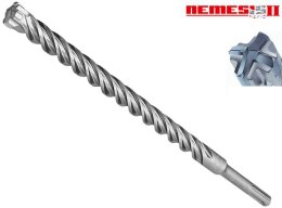 WIERTŁO SDS-PLUS 10*265MM NEMESIS 2 MAKITA
