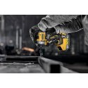 ZAKRĘTARKA UDAROWA AKUMULATOROWA XR 18V 0*AH 282 NM DEWALT