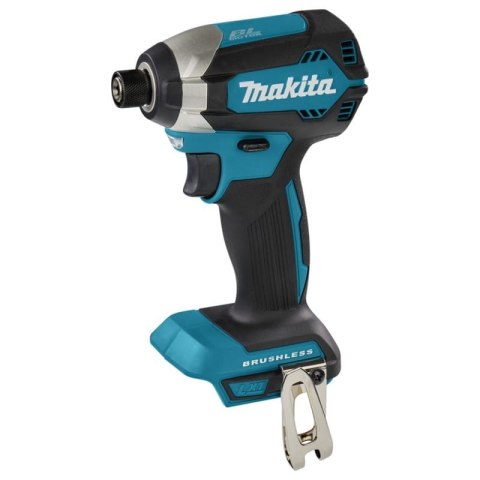 ZESTAW COMBO 18V LXT DGA504+DDF492+DTD153+DHR243 2*5.0AH MAKITA