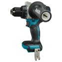 ZESTAW COMBO 18V LXT DGA504+DDF492+DTD153+DHR243 2*5.0AH MAKITA