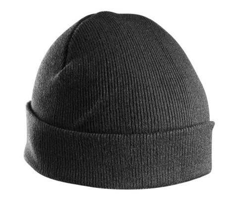 CZAPKA AKRYLOWA, 320G/M2 NEO