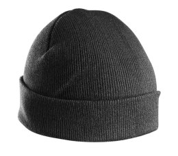 CZAPKA AKRYLOWA, WYŚCIÓŁKA POLAROWA, 320G/M2 NEO