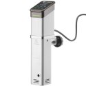 Cyrkulator zanurzeniowy do sous vide 50 1500 W 50 l