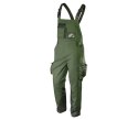 OGRODNICZKI ROBOCZE CAMO OLIVE ROZMIAR L NEO