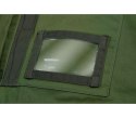 OGRODNICZKI ROBOCZE CAMO OLIVE ROZMIAR L NEO