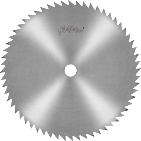 PIŁA TARCZOWA 500*30*3.2/60Z KB GLOBUS