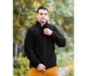 POLAR ROBOCZY BASIC, CZARNY, ROZMIAR XL NEO