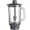 Przystawka do robotów KENWOOD - blender szklany 1.6 l