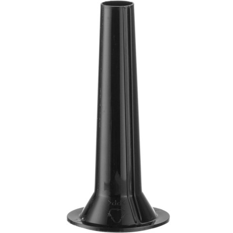 Przystawka do robotów KENWOOD - maszynka do mielenia mięsa