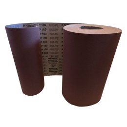 ROLKA PŁÓTNO P240*305 542JFF A7821305240 LUKAS