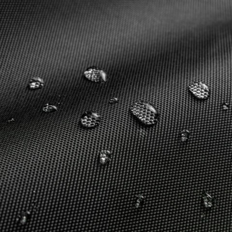 Torba etui pokrowiec na laptopa i tableta 11-13'' - czarna