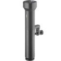 Cyrkulator zanurzeniowy do sous vide 30 1200 W 30 l