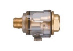 NAOLEJACZ MINI DO NARZĘDZI PNEUMATYCZNYCH 1/4'' KING TONY