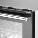 Piec konwekcyjny H100 na 4 blachy GN 1/1 230 V 3500 W