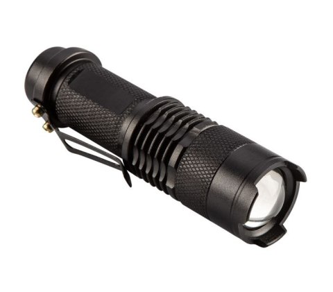 ZESTAW SURVIVALOWY 8 W 1 W PUDEŁKU NEO