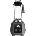 Blender barmański barowy BPA-free 2.5 l 1680 W