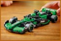 77247 - LEGO Speed Champions - Bolid F1® KICK Sauber Team C44