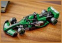 77247 - LEGO Speed Champions - Bolid F1® KICK Sauber Team C44